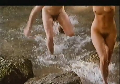 bbw tranny onlyfans art xxx img