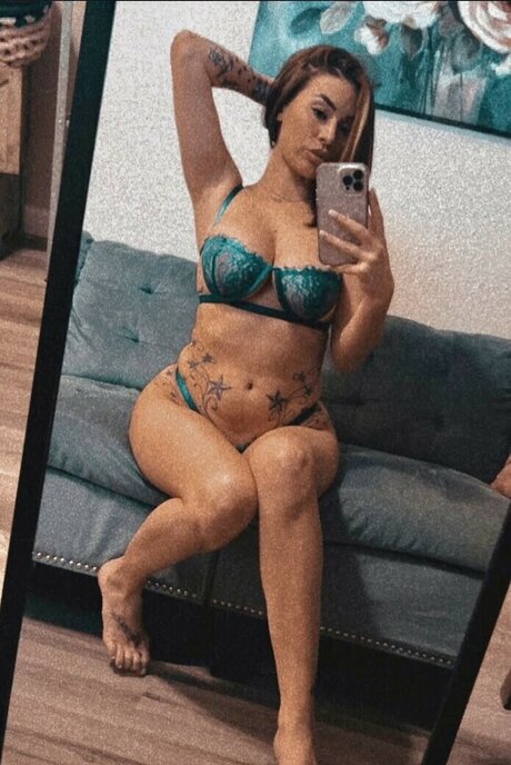 cowgirl creampie onlyfans free naked galleries