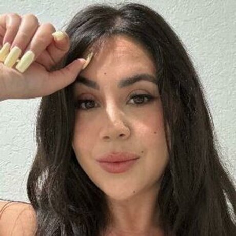 Cyniiee s ASMR xxx star pic