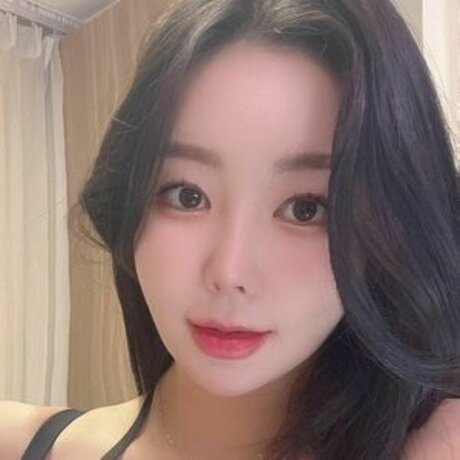 mg10045 model best archive