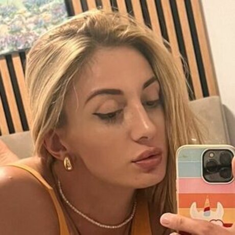 russian pussy onlyfans sexy xxx img