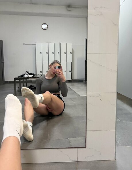 Katarina Trehub best model archive