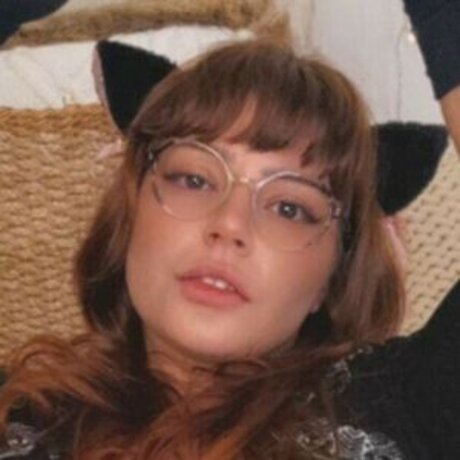 Ziafox adult actress img