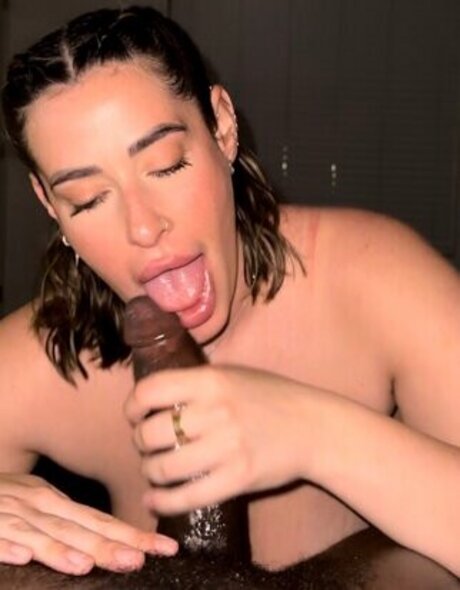 Nikoleashleyy perfect pornstar picture