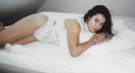 foreskin onlyfans exclusive archive