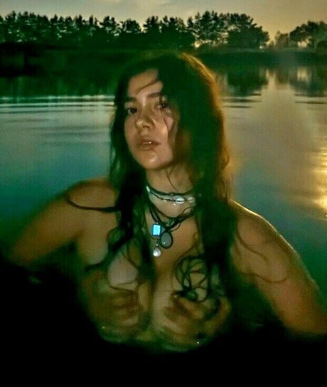 Leonie Buchegger sex actress galleries