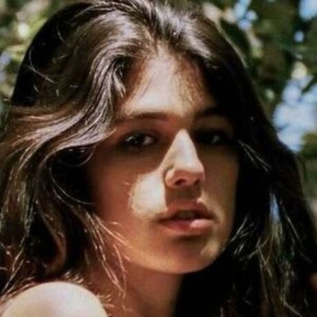 Raquel Juarez erotic model pictures