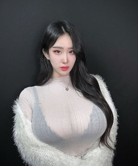 Dahee0326 Dh oh eb pornographic actress img