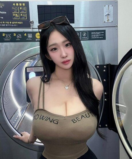 Dahee0326 Dh oh eb pornstar adult pictures