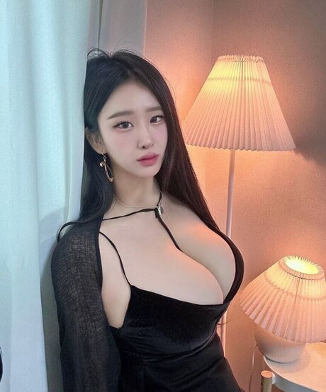 Dahee0326 Dh oh eb adult star img