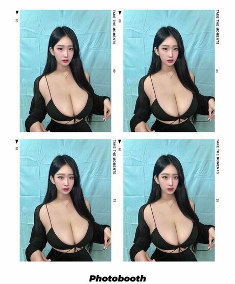 Dahee0326 Dh oh eb sexy actress images