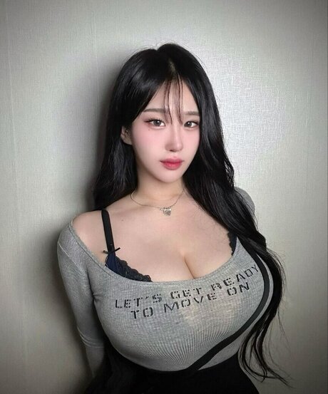 Dahee0326 Dh oh eb pornstar nice galleries