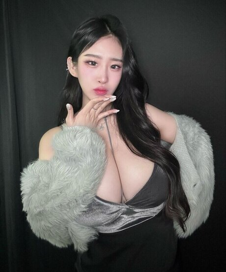 Dahee0326 Dh oh eb beautiful pornstar gallery