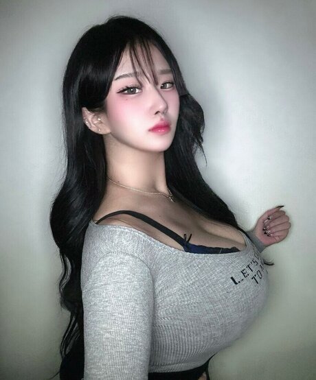 Dahee0326 Dh oh eb high quality actress img