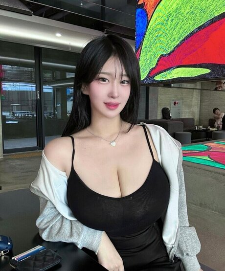 Dahee0326 Dh oh eb sex pornstar picture