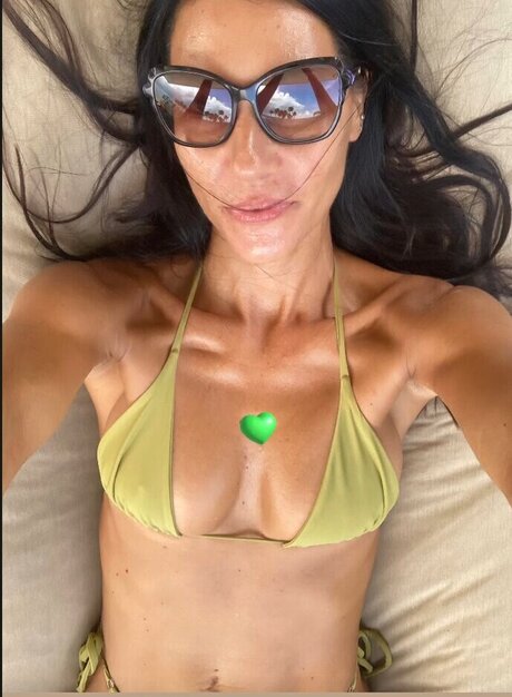 Evaemaria pornstar beautiful gallery