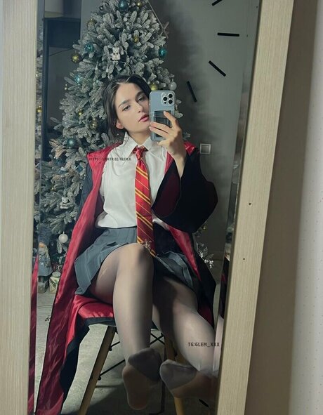 glemfeetx star pictures