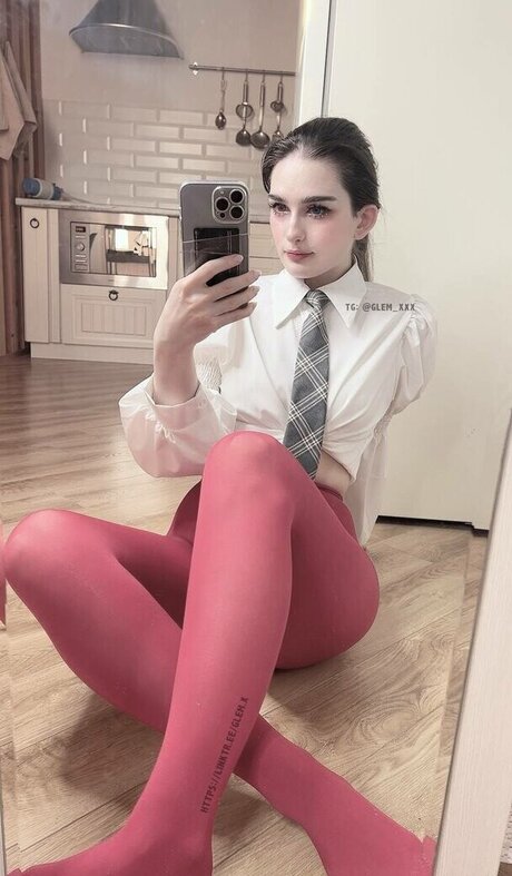 glemfeetx star art galleries