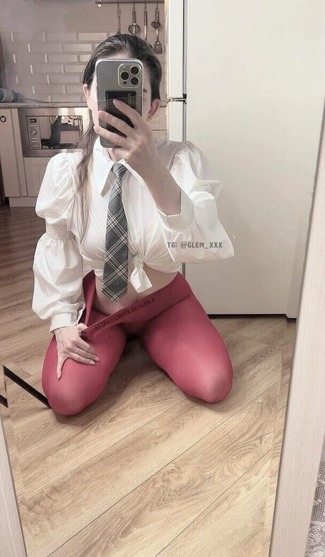 glemfeetx pornstar free images