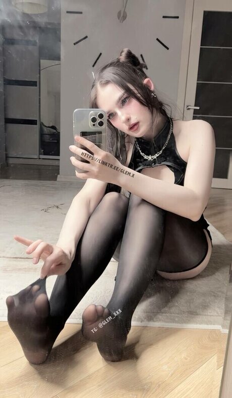 glemfeetx pornstar hd pics
