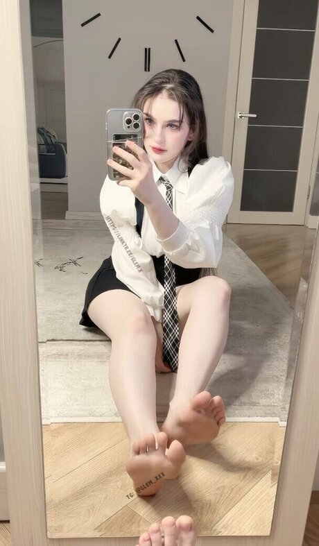 glemfeetx pornstar best gallery