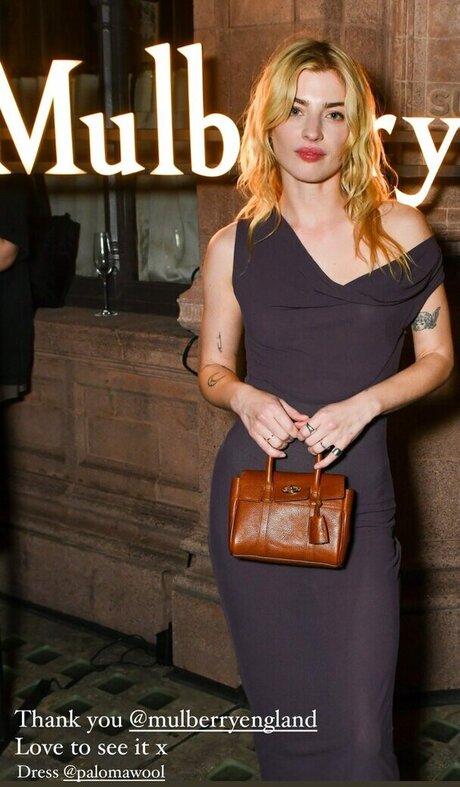 Sydney Lima high quality pornstar picture