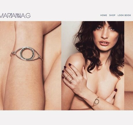 Sydney Lima star adult pictures