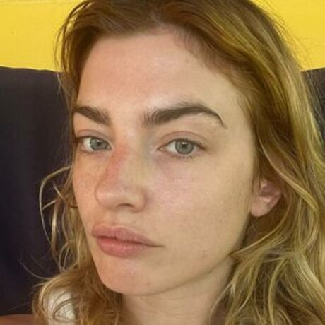 Sydney Lima pornstar art picture