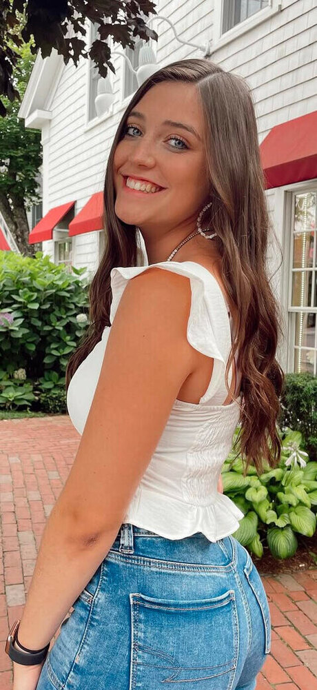 Gillian Waller model xxx photos