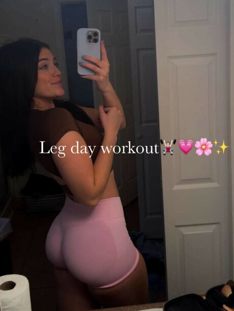 Gillian Waller pornstar nude photos