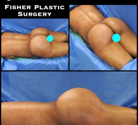 allyiahsface perfect model pictures