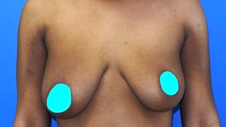 allyiahsface art actress photos