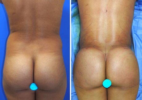 allyiahsface pornstar hot image