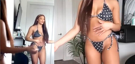 allyiahsface exclusive star archive