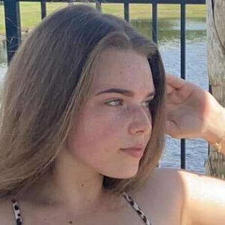 Klaire Haley model top archive