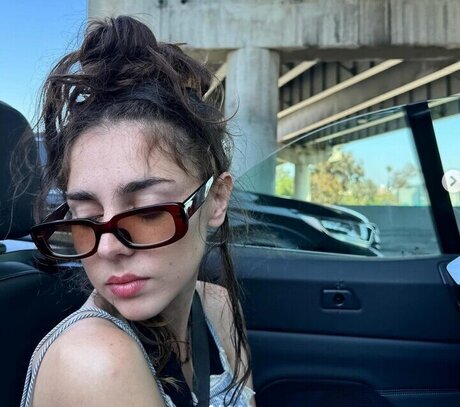 army onlyfans art porn gallery