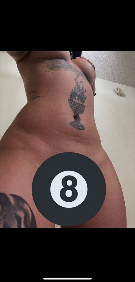 Lindsey Williams star free photo