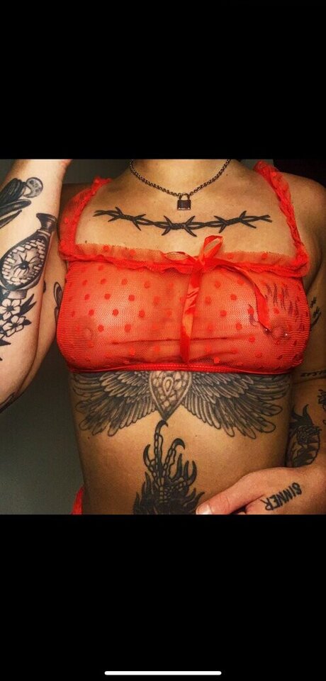 Lindsey Williams pornstar exclusive images