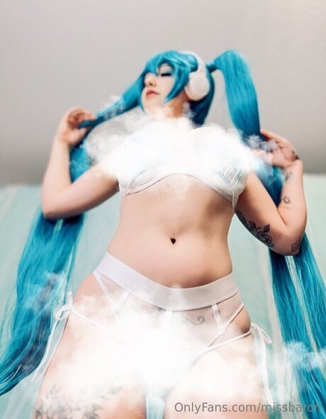 Missbaron best pornstar img