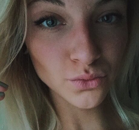 Stella The Light perfect model pics