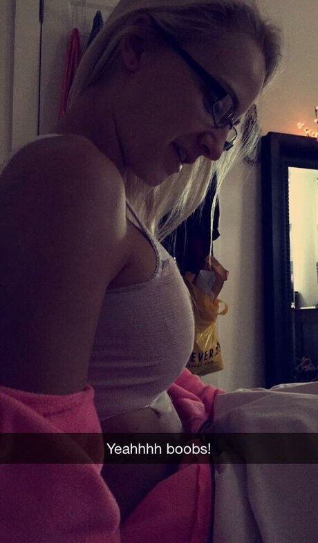 Stella The Light star high quality archive