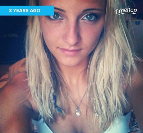 Stella The Light naked actress images