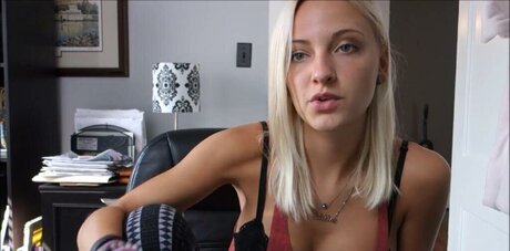 Stella The Light beautiful pornstar photos