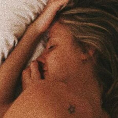 Stella The Light perfect star archive