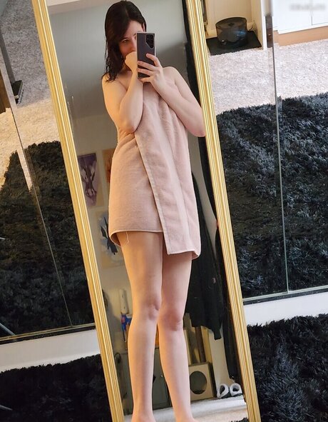 FearDaKitten pornographic star pictures