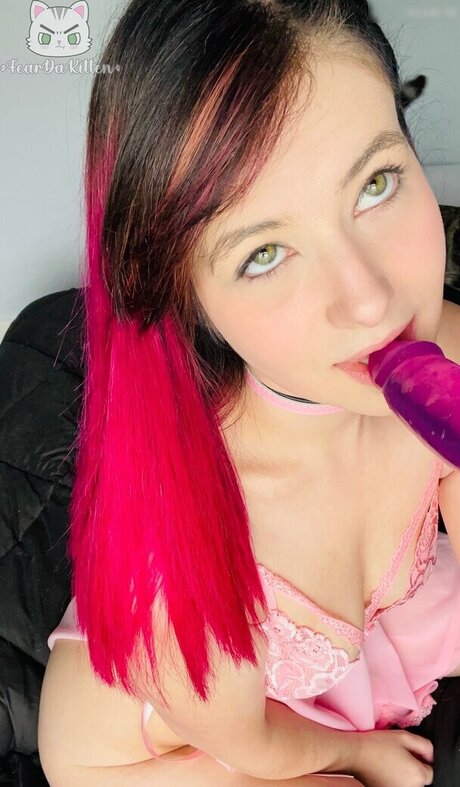 lesbian onlyfans best image