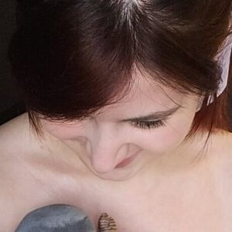 FearDaKitten naked actress pictures