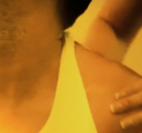 Rylee Blake model xxx gallery