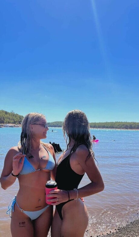 Shelby Fyfe nice actress pic