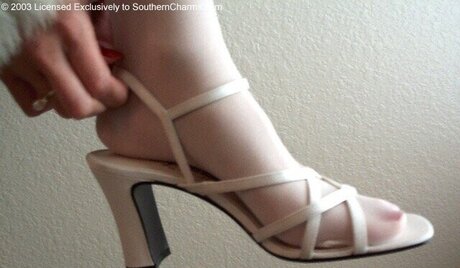 Southern Charms Reese star nude photos